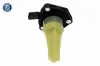 Sensor, Motorölstand VEMO V10-72-0198 Bild Sensor, Motorölstand VEMO V10-72-0198
