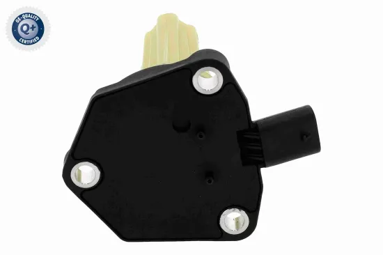 Sensor, Motorölstand VEMO V10-72-0198 Bild Sensor, Motorölstand VEMO V10-72-0198