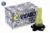 Sensor, Motorölstand VEMO V10-72-0198 Bild Sensor, Motorölstand VEMO V10-72-0198