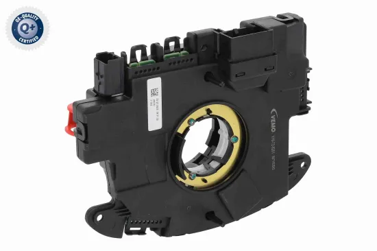 Wickelfeder, Airbag VEMO V10-72-0201 Bild Wickelfeder, Airbag VEMO V10-72-0201