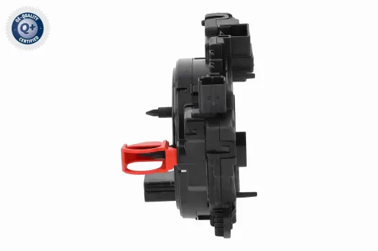 Wickelfeder, Airbag VEMO V10-72-0201 Bild Wickelfeder, Airbag VEMO V10-72-0201