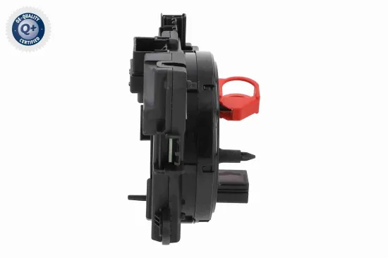 Wickelfeder, Airbag VEMO V10-72-0201 Bild Wickelfeder, Airbag VEMO V10-72-0201