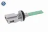 Sensor, Innenraumtemperatur VEMO V10-72-0203 Bild Sensor, Innenraumtemperatur VEMO V10-72-0203