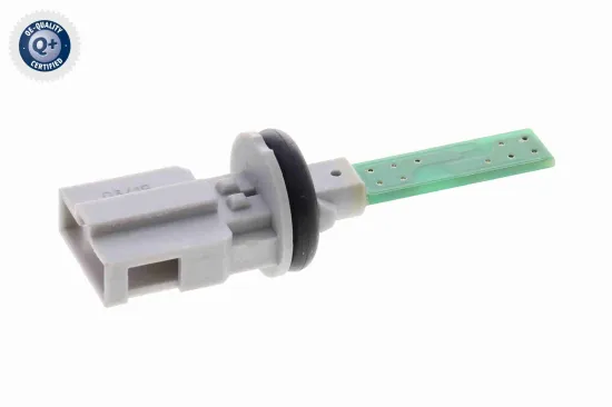 Sensor, Innenraumtemperatur VEMO V10-72-0203 Bild Sensor, Innenraumtemperatur VEMO V10-72-0203