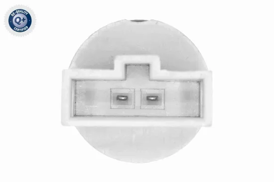 Sensor, Innenraumtemperatur VEMO V10-72-0203 Bild Sensor, Innenraumtemperatur VEMO V10-72-0203