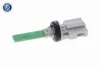 Sensor, Innenraumtemperatur VEMO V10-72-0203 Bild Sensor, Innenraumtemperatur VEMO V10-72-0203