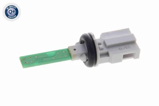 Sensor, Innenraumtemperatur VEMO V10-72-0203 Bild Sensor, Innenraumtemperatur VEMO V10-72-0203