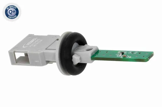 Sensor, Innenraumtemperatur VEMO V10-72-0203 Bild Sensor, Innenraumtemperatur VEMO V10-72-0203