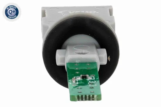 Sensor, Innenraumtemperatur VEMO V10-72-0203 Bild Sensor, Innenraumtemperatur VEMO V10-72-0203