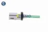 Sensor, Innenraumtemperatur VEMO V10-72-0203 Bild Sensor, Innenraumtemperatur VEMO V10-72-0203