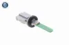 Sensor, Innenraumtemperatur VEMO V10-72-0203 Bild Sensor, Innenraumtemperatur VEMO V10-72-0203