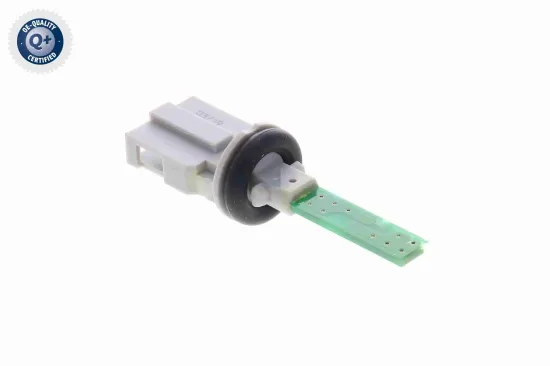 Sensor, Innenraumtemperatur VEMO V10-72-0203 Bild Sensor, Innenraumtemperatur VEMO V10-72-0203