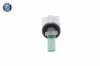 Sensor, Innenraumtemperatur VEMO V10-72-0203 Bild Sensor, Innenraumtemperatur VEMO V10-72-0203