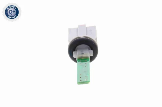 Sensor, Innenraumtemperatur VEMO V10-72-0203 Bild Sensor, Innenraumtemperatur VEMO V10-72-0203