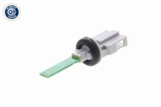Sensor, Innenraumtemperatur VEMO V10-72-0203 Bild Sensor, Innenraumtemperatur VEMO V10-72-0203