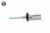Sensor, Innenraumtemperatur VEMO V10-72-0203 Bild Sensor, Innenraumtemperatur VEMO V10-72-0203