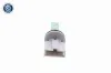 Sensor, Innenraumtemperatur VEMO V10-72-0203 Bild Sensor, Innenraumtemperatur VEMO V10-72-0203