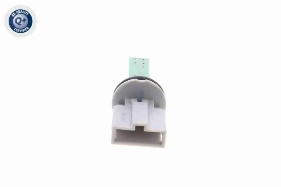 Sensor, Innenraumtemperatur VEMO V10-72-0203 Bild Sensor, Innenraumtemperatur VEMO V10-72-0203