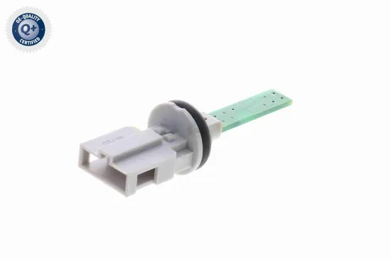 Sensor, Innenraumtemperatur VEMO V10-72-0203 Bild Sensor, Innenraumtemperatur VEMO V10-72-0203
