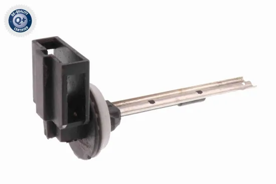 Sensor, Innenraumtemperatur VEMO V10-72-0204 Bild Sensor, Innenraumtemperatur VEMO V10-72-0204