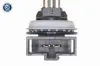 Sensor, Innenraumtemperatur VEMO V10-72-0204 Bild Sensor, Innenraumtemperatur VEMO V10-72-0204