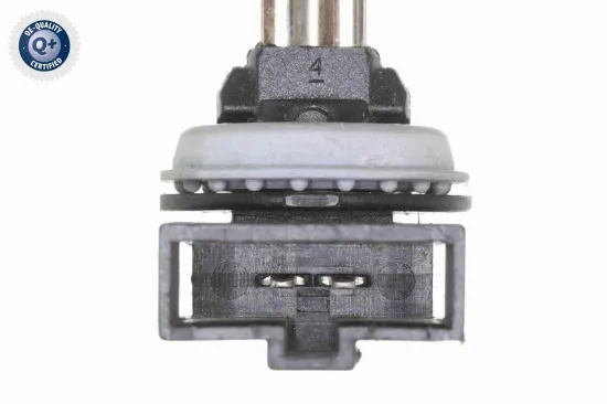 Sensor, Innenraumtemperatur VEMO V10-72-0204 Bild Sensor, Innenraumtemperatur VEMO V10-72-0204