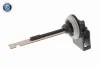 Sensor, Innenraumtemperatur VEMO V10-72-0204 Bild Sensor, Innenraumtemperatur VEMO V10-72-0204