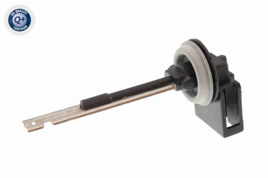 Sensor, Innenraumtemperatur VEMO V10-72-0204 Bild Sensor, Innenraumtemperatur VEMO V10-72-0204