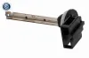 Sensor, Innenraumtemperatur VEMO V10-72-0204 Bild Sensor, Innenraumtemperatur VEMO V10-72-0204