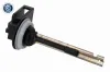 Sensor, Innenraumtemperatur VEMO V10-72-0204 Bild Sensor, Innenraumtemperatur VEMO V10-72-0204