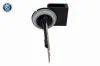 Sensor, Innenraumtemperatur VEMO V10-72-0204 Bild Sensor, Innenraumtemperatur VEMO V10-72-0204