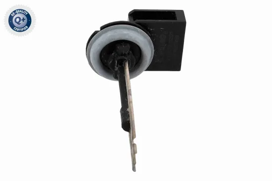 Sensor, Innenraumtemperatur VEMO V10-72-0204 Bild Sensor, Innenraumtemperatur VEMO V10-72-0204