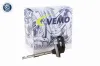 Sensor, Innenraumtemperatur VEMO V10-72-0204 Bild Sensor, Innenraumtemperatur VEMO V10-72-0204