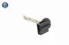 Sensor, Innenraumtemperatur VEMO V10-72-0204 Bild Sensor, Innenraumtemperatur VEMO V10-72-0204