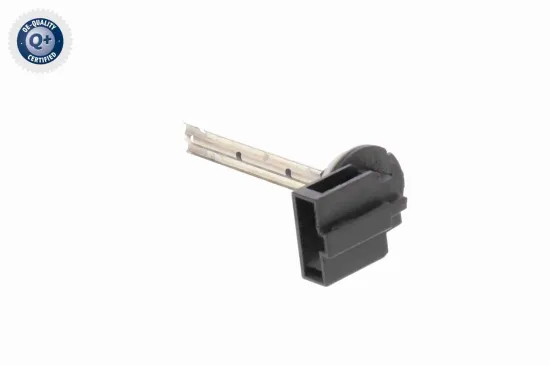Sensor, Innenraumtemperatur VEMO V10-72-0204 Bild Sensor, Innenraumtemperatur VEMO V10-72-0204