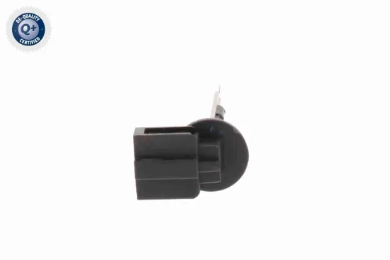 Sensor, Innenraumtemperatur VEMO V10-72-0204 Bild Sensor, Innenraumtemperatur VEMO V10-72-0204