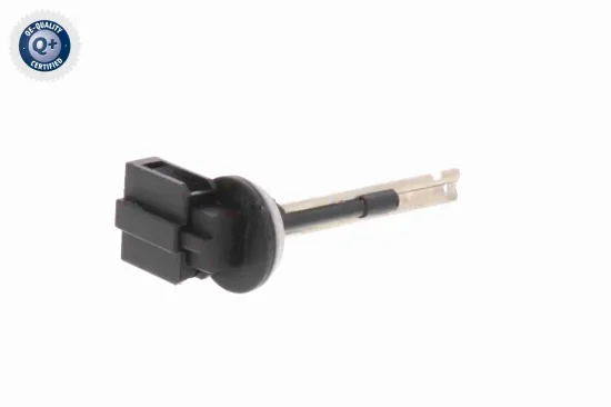 Sensor, Innenraumtemperatur VEMO V10-72-0204 Bild Sensor, Innenraumtemperatur VEMO V10-72-0204