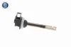 Sensor, Innenraumtemperatur VEMO V10-72-0204 Bild Sensor, Innenraumtemperatur VEMO V10-72-0204