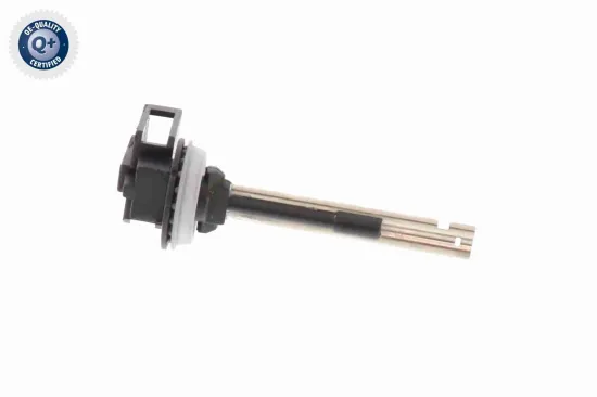 Sensor, Innenraumtemperatur VEMO V10-72-0204 Bild Sensor, Innenraumtemperatur VEMO V10-72-0204