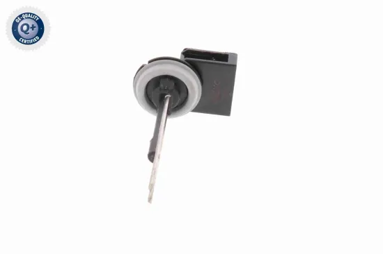 Sensor, Innenraumtemperatur VEMO V10-72-0204 Bild Sensor, Innenraumtemperatur VEMO V10-72-0204