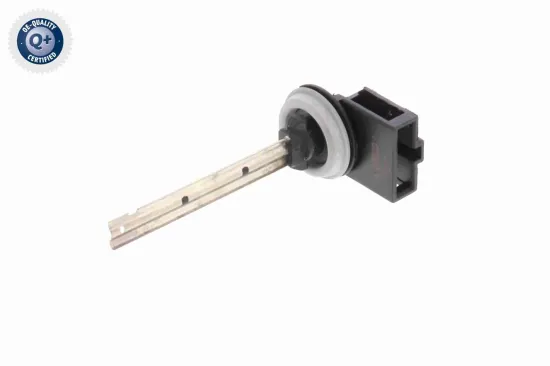 Sensor, Innenraumtemperatur VEMO V10-72-0204 Bild Sensor, Innenraumtemperatur VEMO V10-72-0204