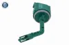 Sensor, Innenraumtemperatur VEMO V10-72-0205 Bild Sensor, Innenraumtemperatur VEMO V10-72-0205