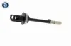 Sensor, Innenraumtemperatur unten zum Innenraumgebläse VEMO V10-72-0206 Bild Sensor, Innenraumtemperatur unten zum Innenraumgebläse VEMO V10-72-0206