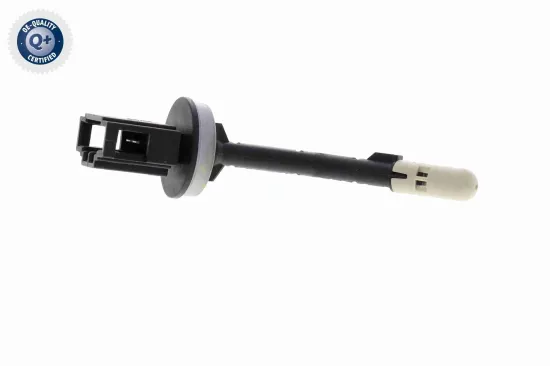 Sensor, Innenraumtemperatur unten zum Innenraumgebläse VEMO V10-72-0206 Bild Sensor, Innenraumtemperatur unten zum Innenraumgebläse VEMO V10-72-0206