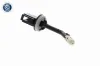 Sensor, Innenraumtemperatur unten zum Innenraumgebläse VEMO V10-72-0206 Bild Sensor, Innenraumtemperatur unten zum Innenraumgebläse VEMO V10-72-0206