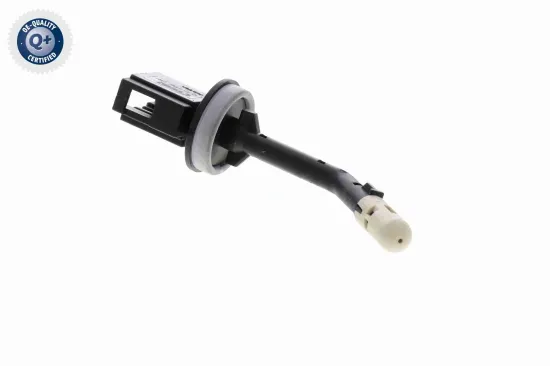 Sensor, Innenraumtemperatur unten zum Innenraumgebläse VEMO V10-72-0206 Bild Sensor, Innenraumtemperatur unten zum Innenraumgebläse VEMO V10-72-0206