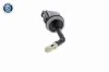 Sensor, Innenraumtemperatur unten zum Innenraumgebläse VEMO V10-72-0206 Bild Sensor, Innenraumtemperatur unten zum Innenraumgebläse VEMO V10-72-0206