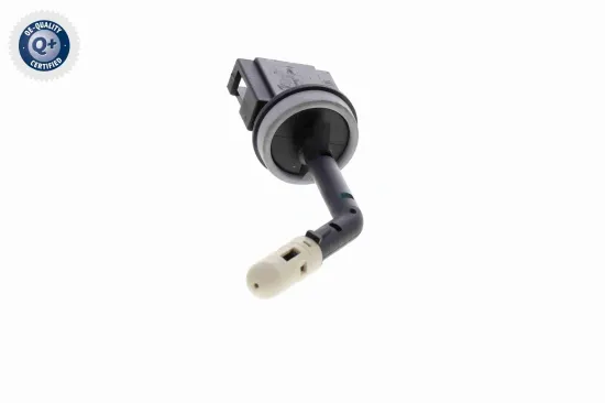 Sensor, Innenraumtemperatur unten zum Innenraumgebläse VEMO V10-72-0206 Bild Sensor, Innenraumtemperatur unten zum Innenraumgebläse VEMO V10-72-0206