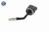 Sensor, Innenraumtemperatur unten zum Innenraumgebläse VEMO V10-72-0206 Bild Sensor, Innenraumtemperatur unten zum Innenraumgebläse VEMO V10-72-0206