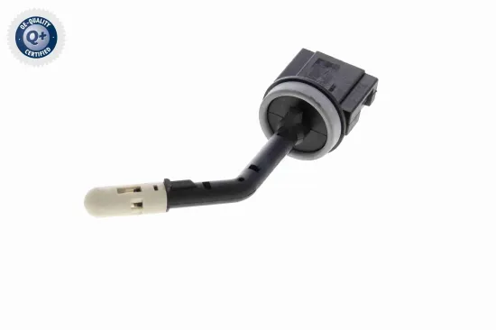 Sensor, Innenraumtemperatur unten zum Innenraumgebläse VEMO V10-72-0206 Bild Sensor, Innenraumtemperatur unten zum Innenraumgebläse VEMO V10-72-0206